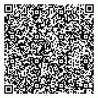 vCard 79010136201