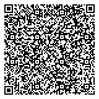 vCard 79010136205