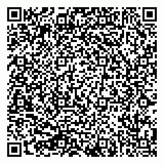 vCard 79010136210