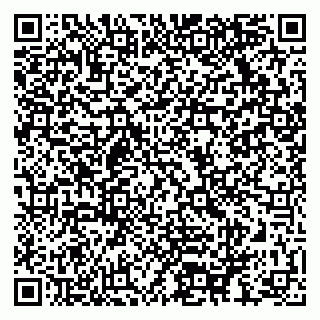 vCard 79010136216
