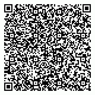 vCard 79010136231