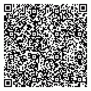 vCard 79010136232