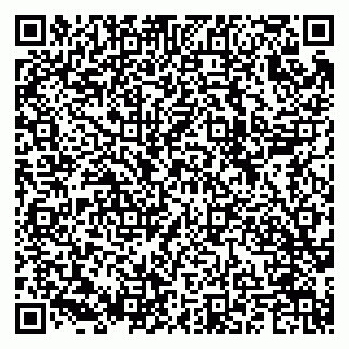vCard 79010136233
