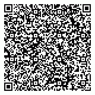 vCard 79010136239