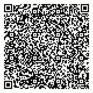 vCard 79010136243