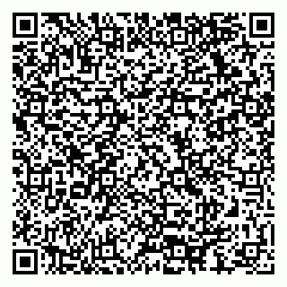 vCard 79010136244