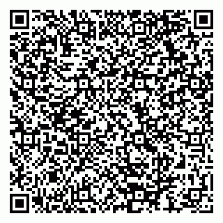 vCard 79010136261
