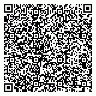 vCard 79010136262