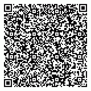vCard 79010136263