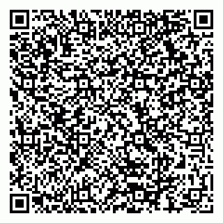 vCard 79010136268