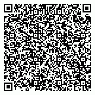vCard 79010136271