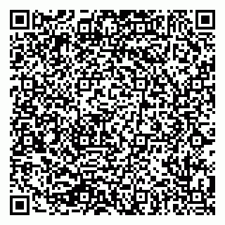 vCard 79010136280
