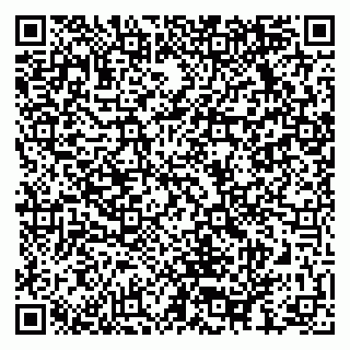 vCard 79010136282