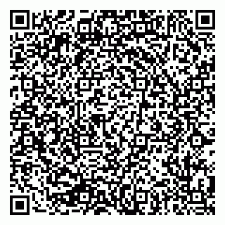 vCard 79010136285