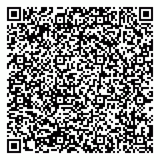 vCard 79010136286