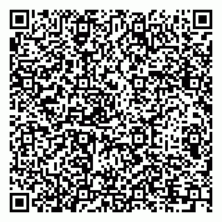 vCard 79010136293