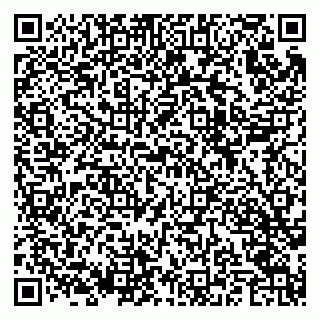 vCard 79010136294