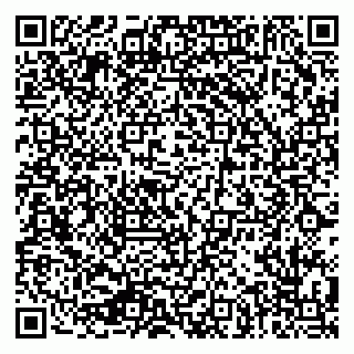 vCard 79010136296