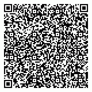 vCard 79010136400