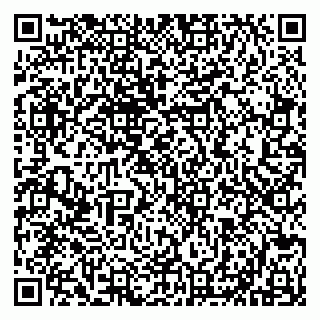 vCard 79010136401