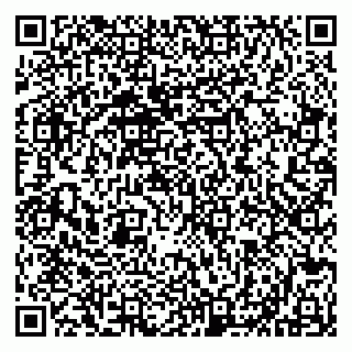 vCard 79010136402