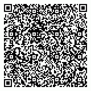 vCard 79010136403