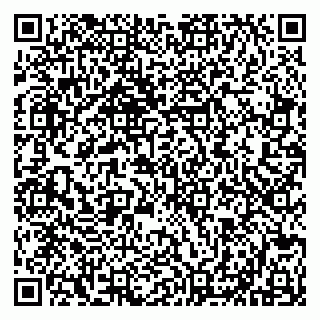 vCard 79010136404