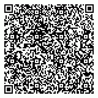 vCard 79010136405