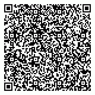vCard 79010136406