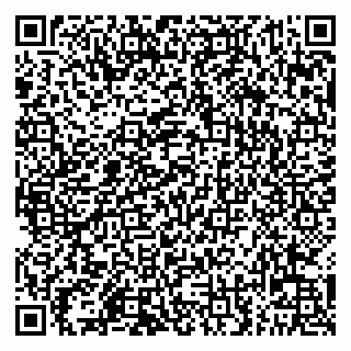 vCard 79010136407