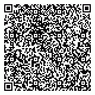 vCard 79010136408