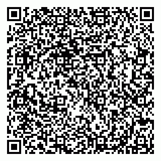 vCard 79010136409