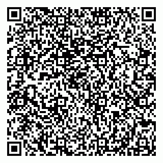 vCard 79010136411