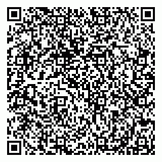 vCard 79010136413