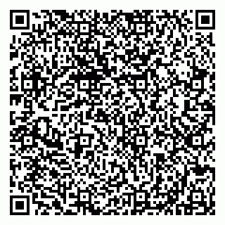 vCard 79010136414