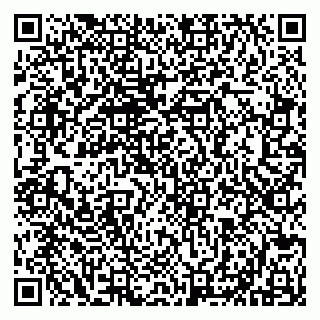 vCard 79010136415