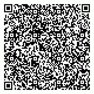 vCard 79010136416