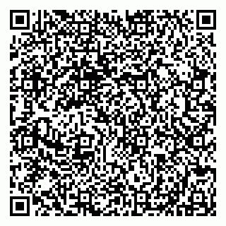 vCard 79010136417
