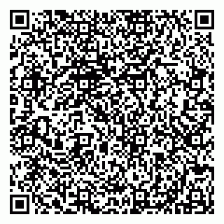 vCard 79010136418