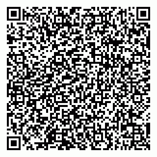 vCard 79010136419