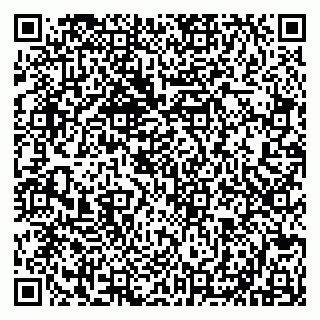 vCard 79010136420