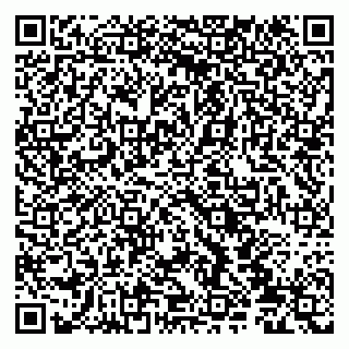 vCard 79010136422