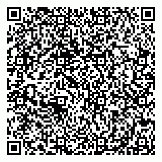 vCard 79010136423