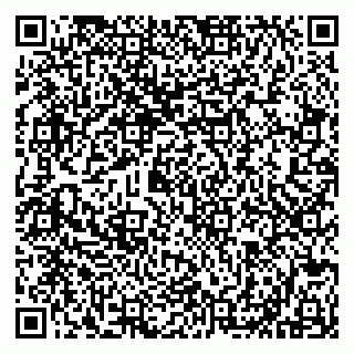 vCard 79010136424