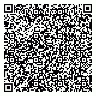 vCard 79010136425