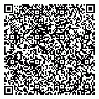 vCard 79010136427