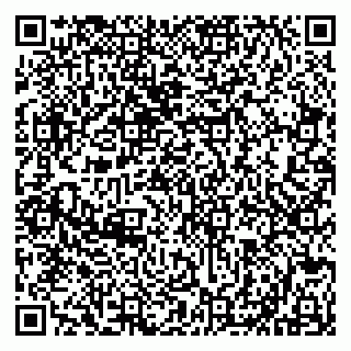 vCard 79010136428