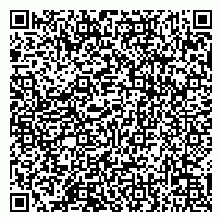 vCard 79010136429
