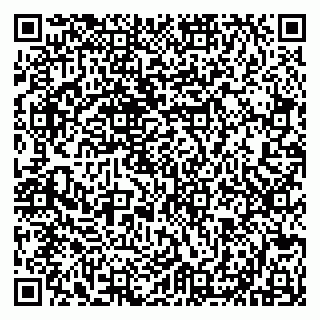 vCard 79010136430