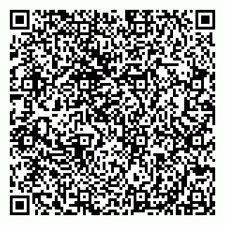 vCard 79010136431